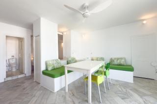 Eagles Nest Mykonos Suites & Apartments - Shared Pool & Jacuzzis - 1