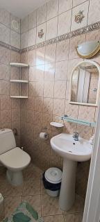 Słoneczny Brzeg - 6