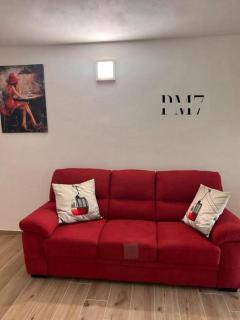 PM 7 Largo Bruno Ciari - 1