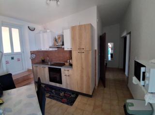 Apartment Ana - 1