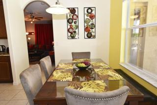 Watersong Resort 22 - Hosted by Top Villas - 1