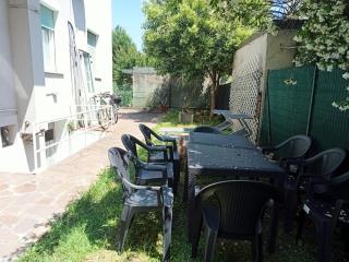 Casa Marinella by Affitti Brevi Rimini - Rimini - 7