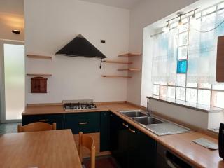 Casa Marinella by Affitti Brevi Rimini - 3