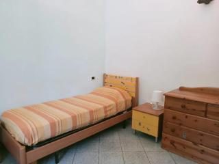 Casa Marinella by Affitti Brevi Rimini - 1