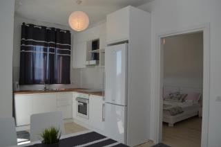 Adrian Apartment - Saranda - 5