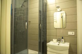Doba In Ua Luhovska255 Apartments - 4