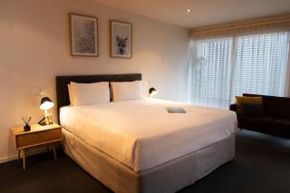 Reisen Hotel - 8