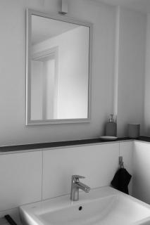 Ferienhaus Kronprinz - 5