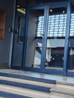 Maboneng Chic Loft - 9