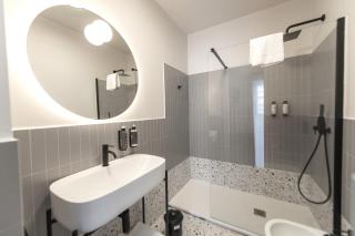 Montebello Comfort - Ancona - 2
