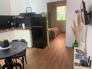 AMA HOMe - Ancona - 6