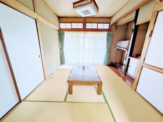 Minpaku ROADHOUSE - Vacation STAY 20160v - Nagasaki - 6