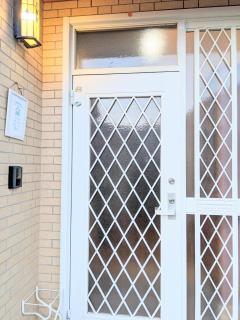 Minpaku ROADHOUSE - Vacation STAY 20160v - Nagasaki - 3