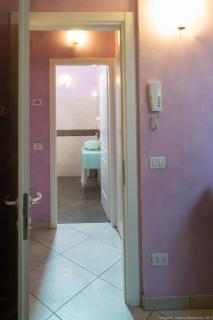 Residenza San Leonardo - 4