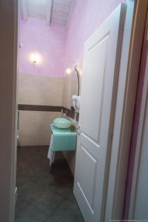 Residenza San Leonardo - 3