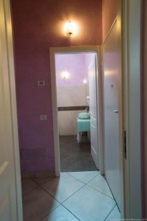 Residenza San Leonardo - 2