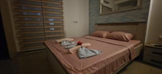 Apartmani Pejovic - 9