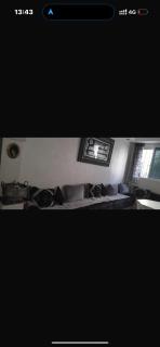 Hay mixta safia bloc 19 app 11 martil - Martil - 4