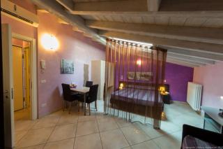 Residenza San Leonardo - 0