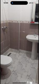 Hay mixta safia bloc 19 app 11 martil - 3