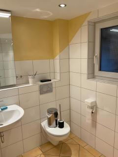 Schutterzeit - Schuttertal - 1