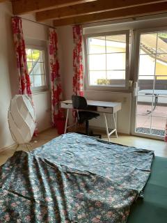 Schutterzeit - Schuttertal - 0