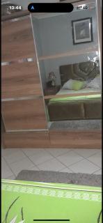 Hay mixta safia bloc 19 app 11 martil - Martil - 1