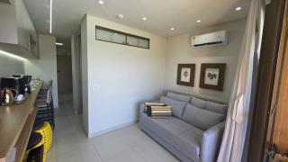 Flats 5 Estrelas Eco Resort Carneiros by La Playa - 3