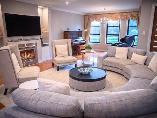Luxury 7 bedroom Estate Hunter Manor Located in Central Hunter Valley - 3