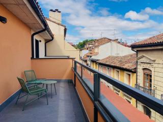 ibis budget Logroño Centro - 9