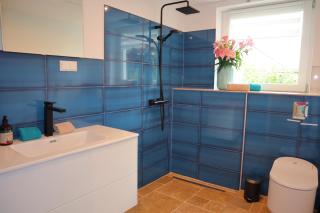 Ferienwohnung Am Deich - 6