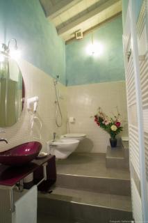 Residenza San Leonardo - 9