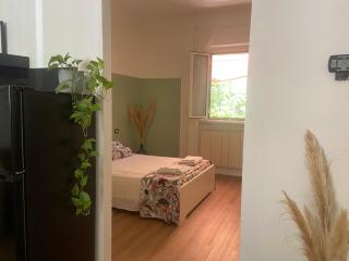 AMA HOMe, appartamento in centro con terrazza - 2