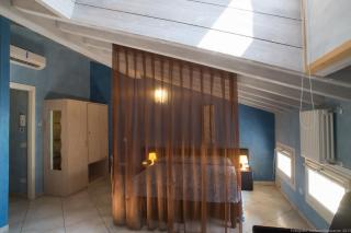 Residenza San Leonardo - 8