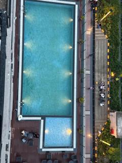 Vatika - Lucknow - 8