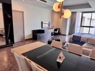 Dragon Beach Hotel - 2