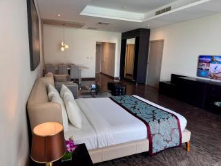 Dragon Beach Hotel - 1