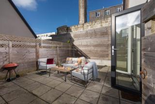 Artemis House - Newquay - 8