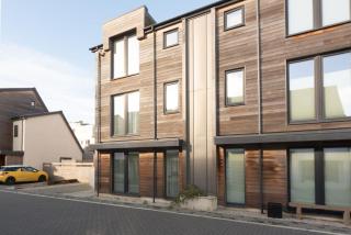 Artemis House - Newquay - 6