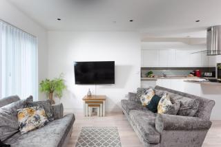Artemis House - Newquay - 5