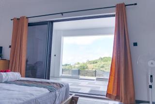 Villa Soleil de L'est - Port Mathurin - 9