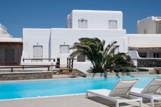 Secret Island - Tourlos - 6