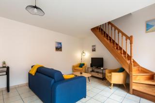 Superbe Duplex au cœur de la vallée d'Ossau - 2