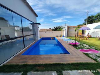 Espaço Gourmet 8km de Itaverava Minas Gerais - 0