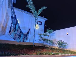 Espaço Gourmet 8km de Itaverava Minas Gerais - 7