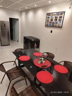 Espaço Gourmet 8km de Itaverava Minas Gerais - 5