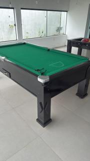 Espaço Gourmet 8km de Itaverava Minas Gerais - 2