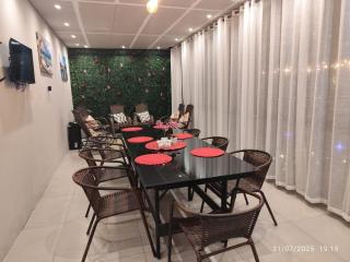 Espaço Gourmet 8km de Itaverava Minas Gerais - 1