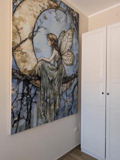 La Lanterna delle Fate - 1