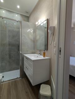 La Lanterna delle Fate - 2